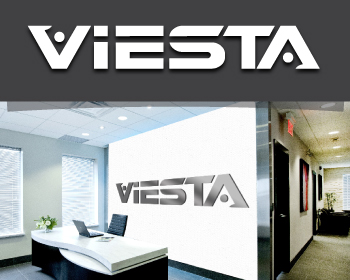 Logo Design entry 970825 submitted by FactoryMinion