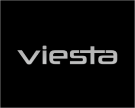 Logo Design entry 970851 submitted by santony