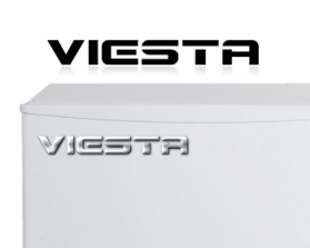 Logo Design entry 970908 submitted by tornado