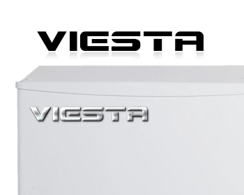 Logo Design entry 970908 submitted by tornado