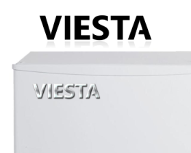 Logo Design entry 970922 submitted by tornado