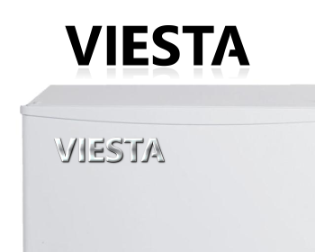 Logo Design entry 970922 submitted by tornado