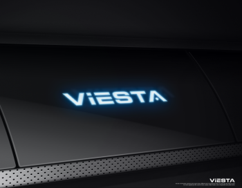 Logo Design entry 970930 submitted by peedrow