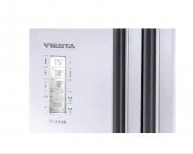 Logo Design entry 970981 submitted by jonnson