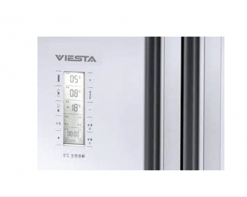 Logo Design entry 970981 submitted by jonnson