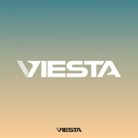 Logo Design entry 970982 submitted by yudidab