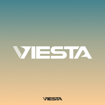 Logo Design entry 970982 submitted by yudidab