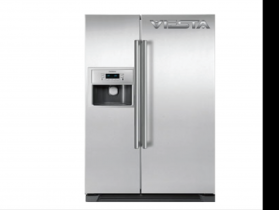 Logo Design entry 970987 submitted by jonnson