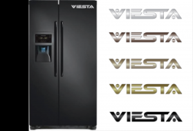 Logo Design entry 970989 submitted by jonnson