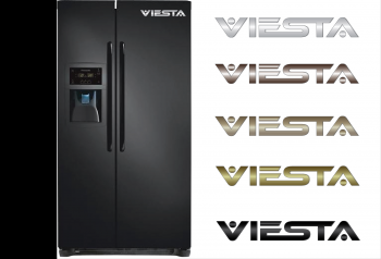 Logo Design entry 970989 submitted by jonnson