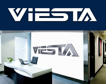 Logo Design entry 971006 submitted by FactoryMinion