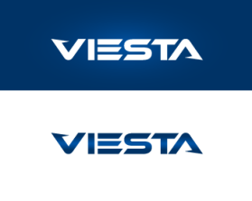 Logo Design entry 971067 submitted by dsdezign