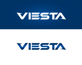 Logo Design entry 971067 submitted by dsdezign