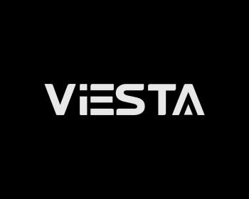 Logo Design entry 971245 submitted by zayyadi