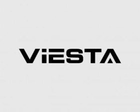 Logo Design entry 971256 submitted by zayyadi