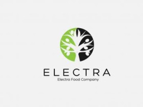 Electra entry by purwa gustira