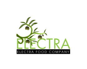 Electra entry by neilfurry