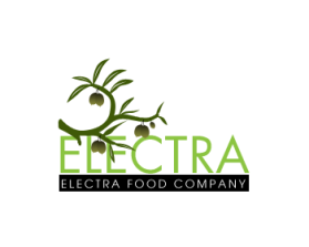 Electra entry by neilfurry
