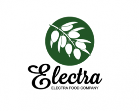 Electra entry by smarttaste