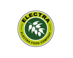 Electra entry by smarttaste