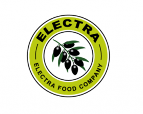 Electra entry by smarttaste