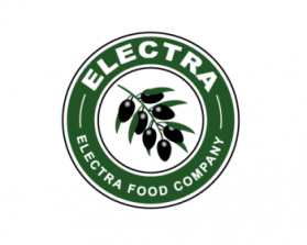 Electra entry by smarttaste