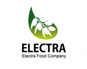 Electra entry by smarttaste