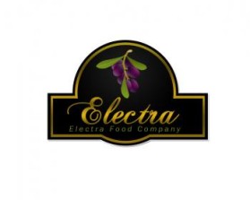Electra entry by Adam