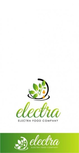 Electra entry by SIRventsislav