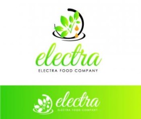 Electra entry by SIRventsislav