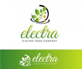 Electra entry by SIRventsislav