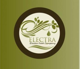 Electra entry by SIRventsislav