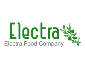 Electra entry by mu2najmudin
