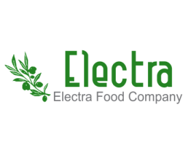 Electra entry by mu2najmudin