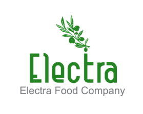 Electra entry by mu2najmudin