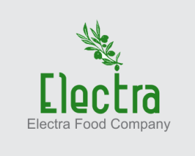 Electra entry by mu2najmudin