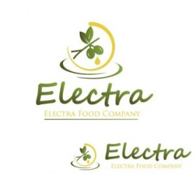 Electra entry by SIRventsislav