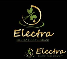 Electra entry by SIRventsislav