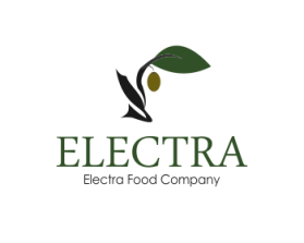 Electra entry by santony