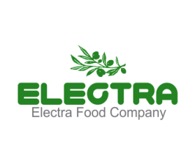 Electra entry by mu2najmudin
