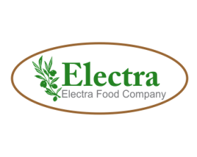 Electra entry by mu2najmudin