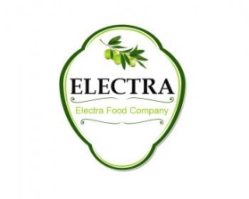 Electra entry by Adam