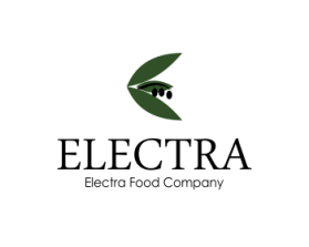 Electra entry by santony