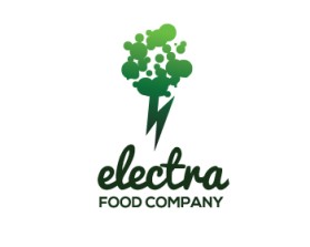 Electra entry by sbd