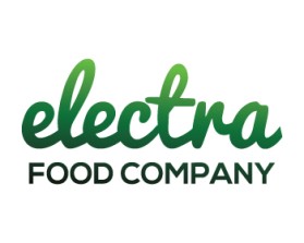 Electra entry by sbd
