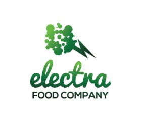 Electra entry by sbd