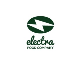 Electra entry by sbd