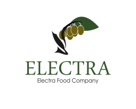 Electra entry by santony