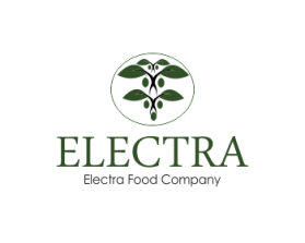 Electra entry by santony