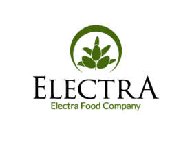 Electra entry by dsdezign